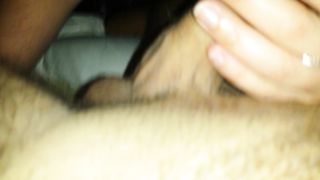 ALTRA SLINGUATA, ALTRA SBORRATA SULLA LINGUA