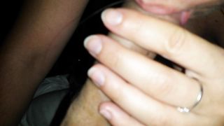 ALTRA SLINGUATA, ALTRA SBORRATA SULLA LINGUA