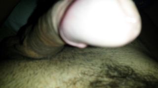 ALTRA SLINGUATA, ALTRA SBORRATA SULLA LINGUA