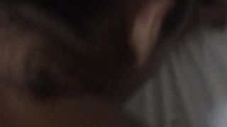 Scopo mia moglie in culo