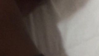 Scopo mia moglie in culo