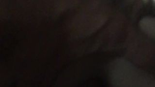 Scopo mia moglie in culo