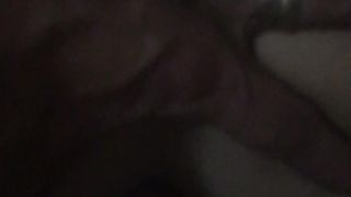 Scopo mia moglie in culo