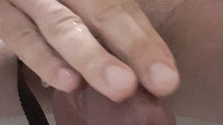 Cappella pronta ad esplodere