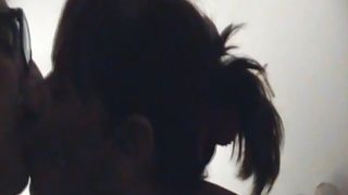 MASSAGGIO AL MIO PICCOLO