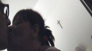 MASSAGGIO AL MIO PICCOLO