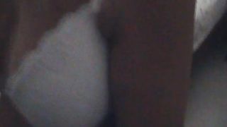 MASSAGGIO AL MIO PICCOLO