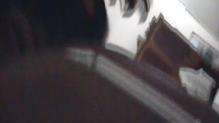 MASSAGGIO AL MIO PICCOLO