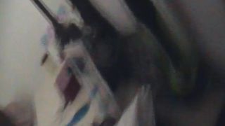 MASSAGGIO AL MIO PICCOLO