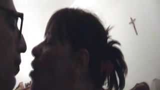 MASSAGGIO AL MIO PICCOLO