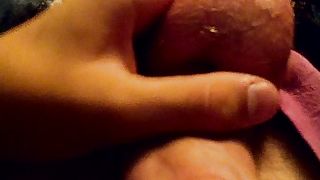 Sega per voi Parte 2