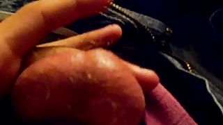 Sega per voi Parte 2