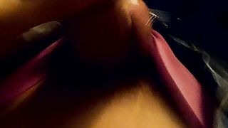 Sega per voi Parte 2