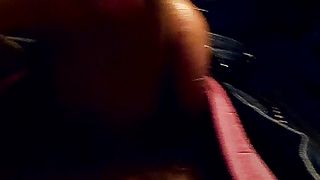 Sega per voi Parte 2