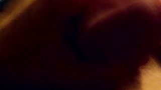 Sega per voi Parte 2