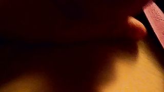 Sega per voi Parte 2