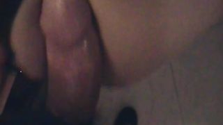 Anteprima del video: Anal mature