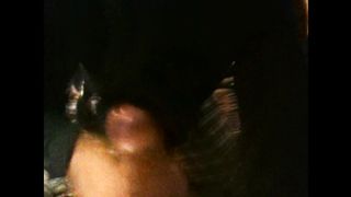 Un pompino fantastico