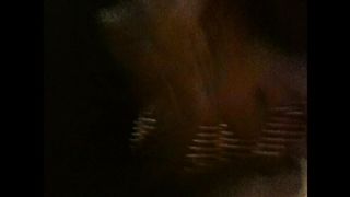 Un pompino fantastico