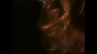 Un pompino fantastico