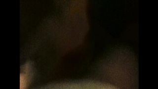 Un pompino fantastico