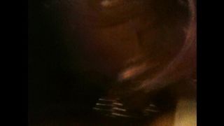 Un pompino fantastico