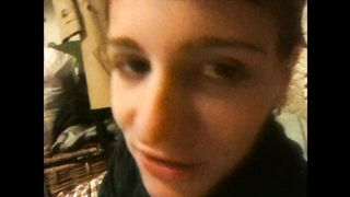 Un pompino fantastico