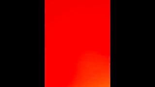 Mi scopo la leva del cambio e squirto!