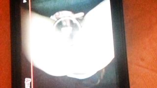 Anteprima del video: Tributo a secc...