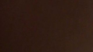 Lo vuole anche dietro!