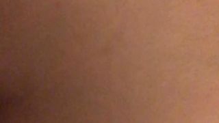 Lo vuole anche dietro!