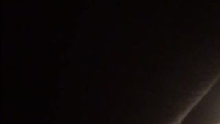 Lo vuole anche dietro!