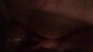 Anteprima del video: Ancora dietro