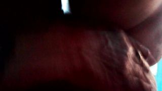 Le piace il  sesso anale Parte 2