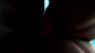 Le piace il  sesso anale Parte 2