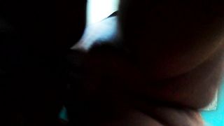 Le piace il  sesso anale Parte 2