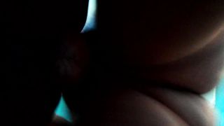 Le piace il  sesso anale Parte 2