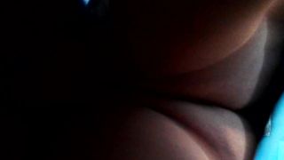 Le piace il  sesso anale Parte 2