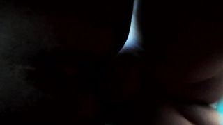 Le piace il  sesso anale Parte 2