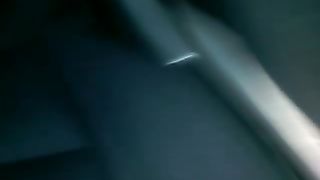 Pompino in macchina dalla mia bevisborra