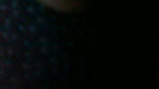 Pompino in macchina dalla mia bevisborra