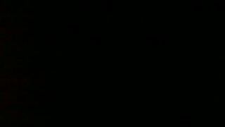 Pompino in macchina dalla mia bevisborra