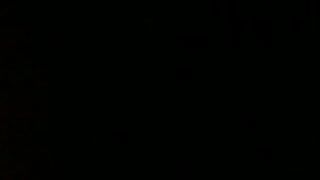 Pompino in macchina dalla mia bevisborra