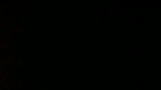 Pompino in macchina dalla mia bevisborra