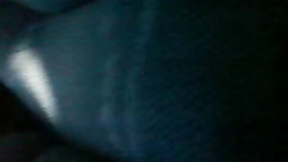 Pompino in macchina dalla mia bevisborra