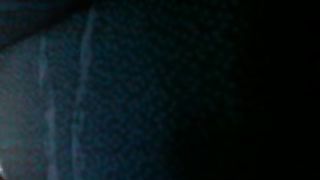 Pompino in macchina dalla mia bevisborra