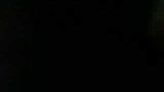 Pompino in macchina dalla mia bevisborra