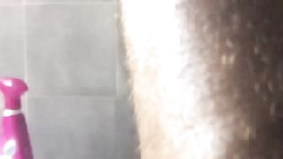 Anteprima del video: .....