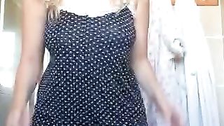 ANCORA LA MIA AMICA TEDESCA