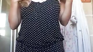 ANCORA LA MIA AMICA TEDESCA